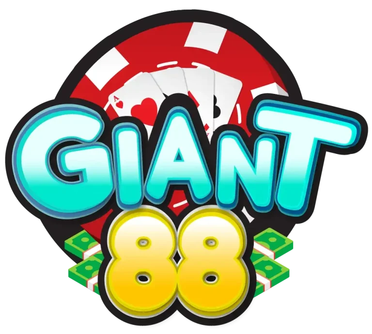 giant88